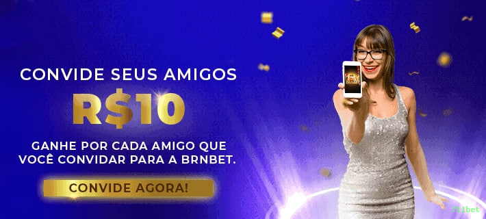 711bet - Entre no Jogo e Ganhe Muito no Cassino Online Mais Seguro do Brasil!