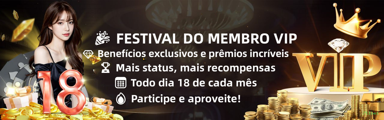 Guias de instalação da 711bet