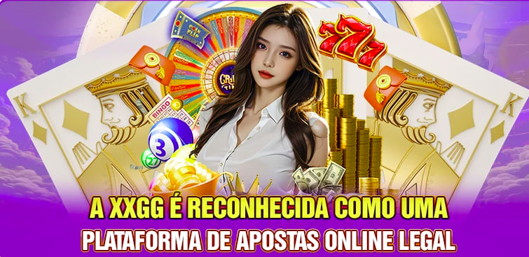 Imagem promocional do login da 711bet
