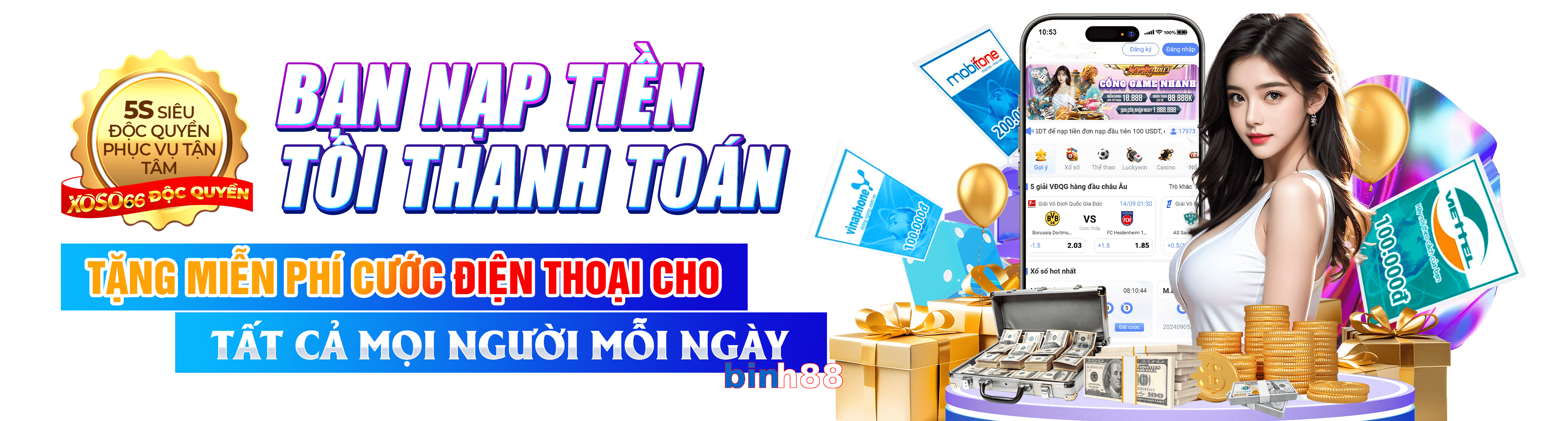 binh88