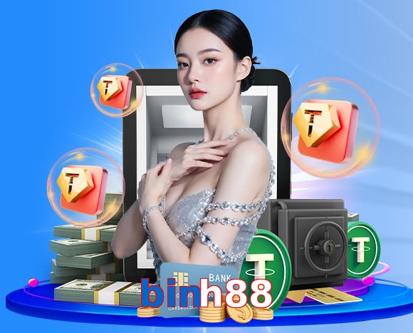 binh88