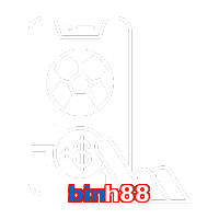 binh88