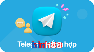 binh88