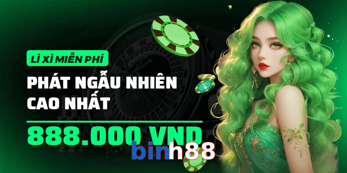binh88