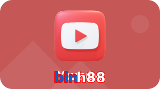 binh88