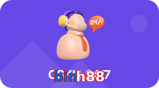 binh88