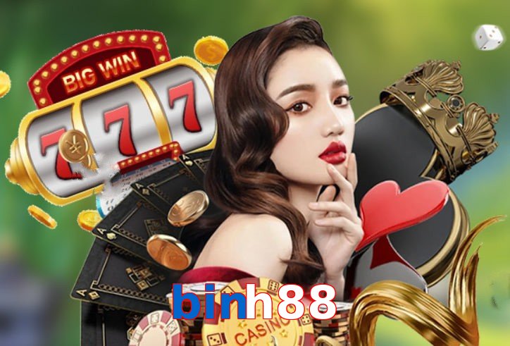 binh88