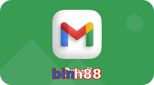 binh88