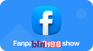 binh88