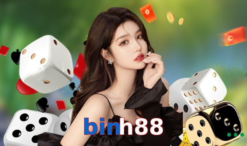 binh88