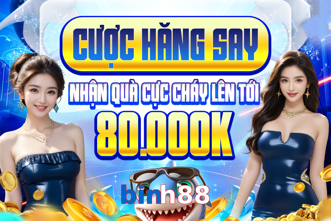binh88