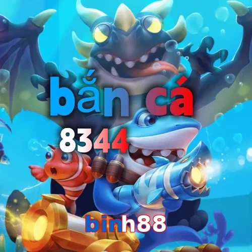 binh88