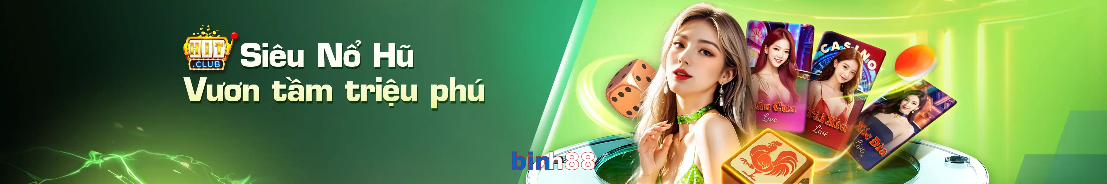 binh88
