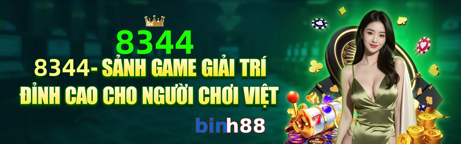binh88