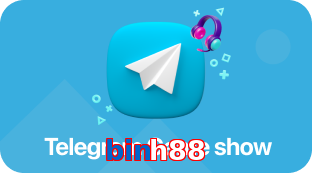 binh88
