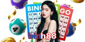 binh88