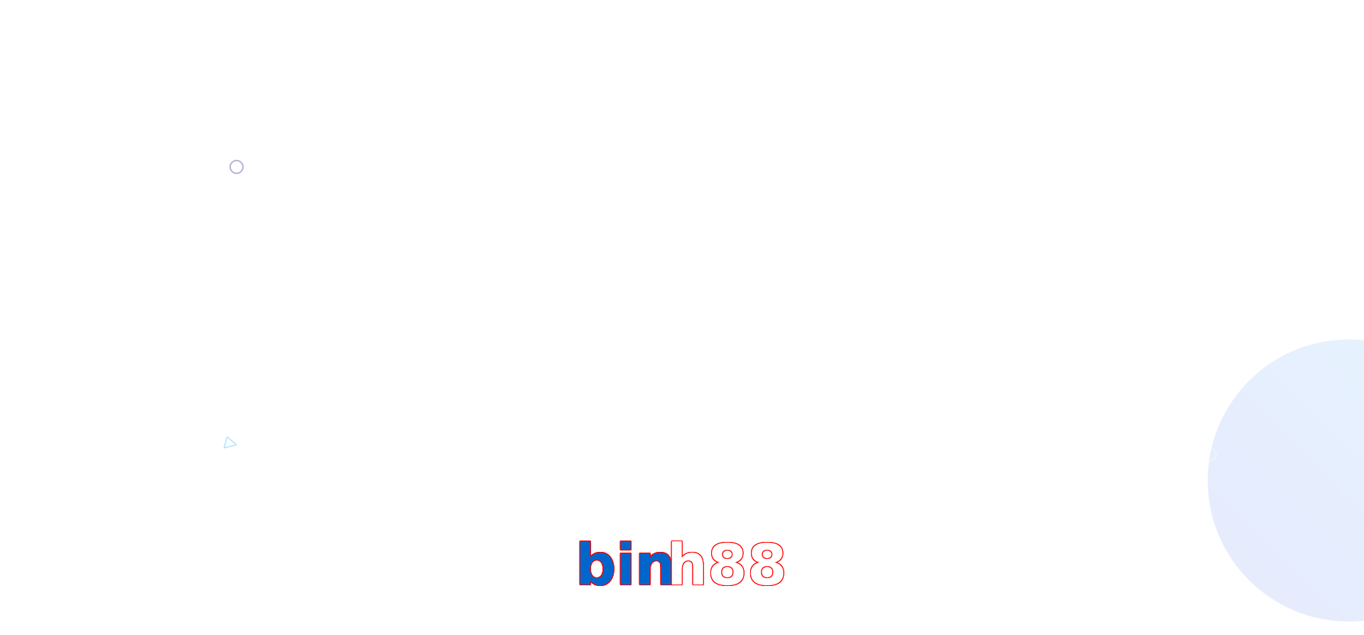 binh88