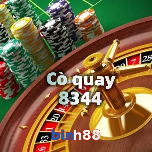binh88