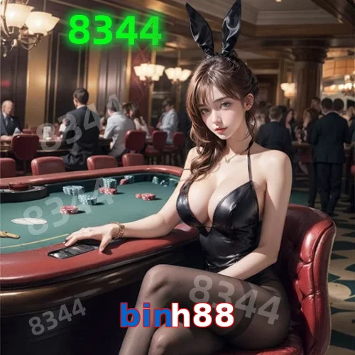 binh88