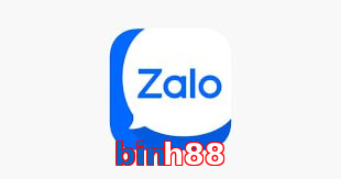 binh88
