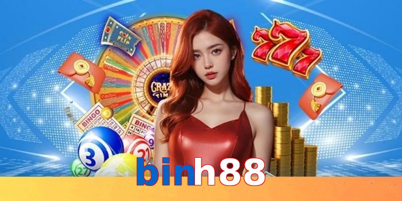 binh88