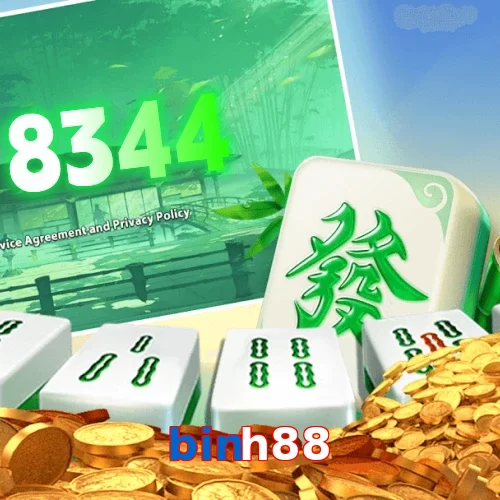 binh88