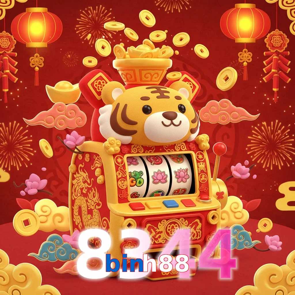binh88