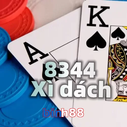 binh88