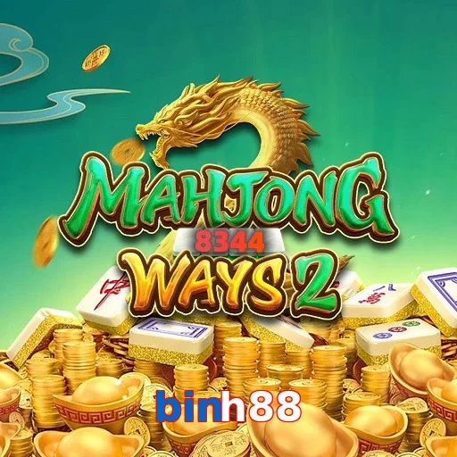 binh88
