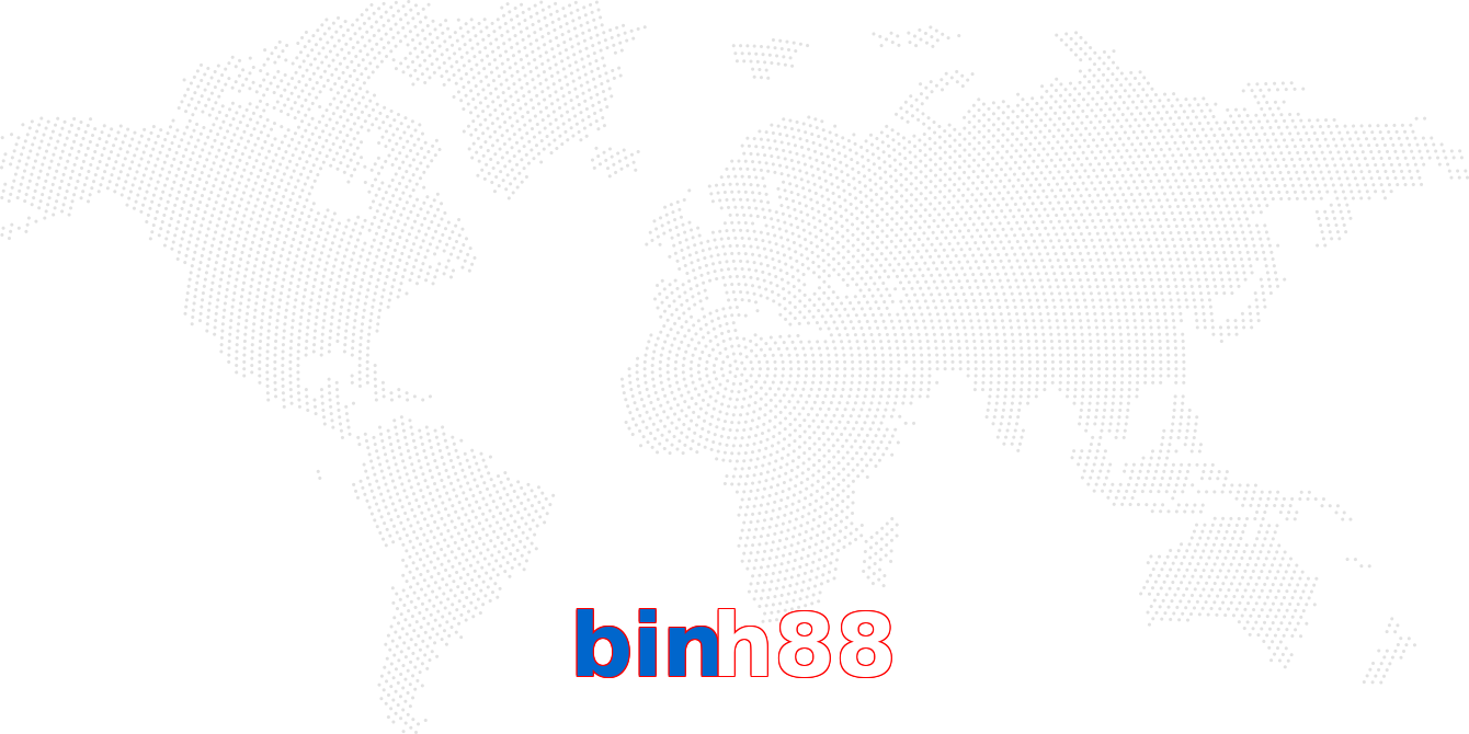 binh88