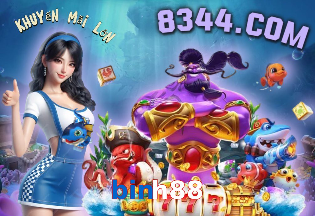 binh88