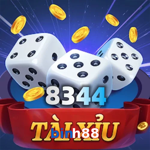 binh88