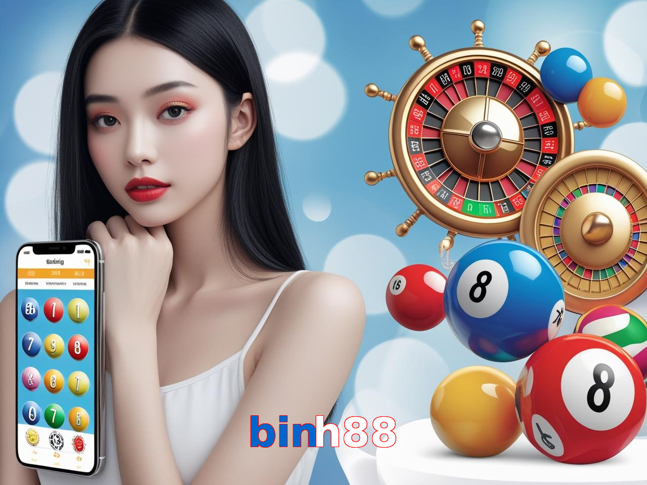 binh88