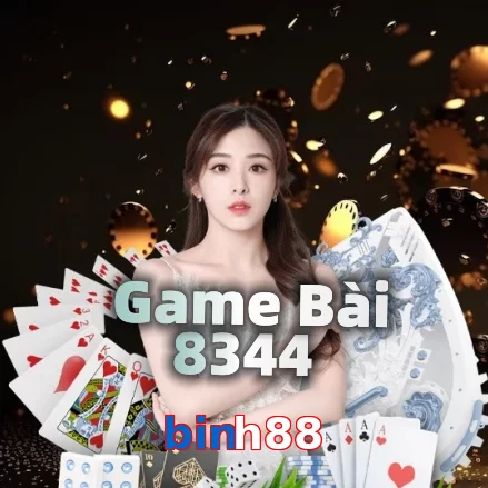 binh88