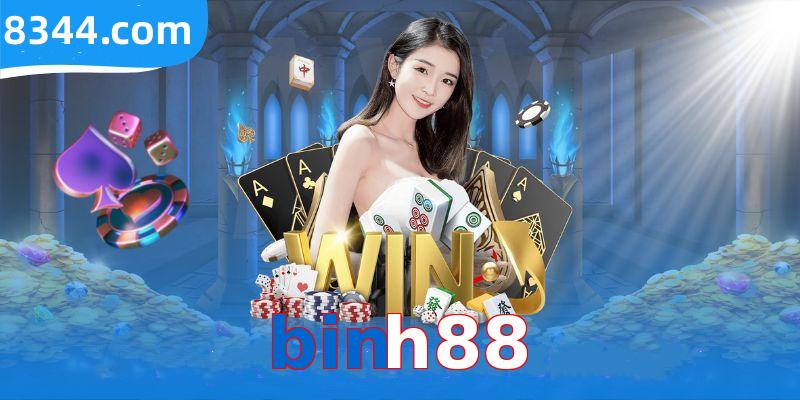 binh88