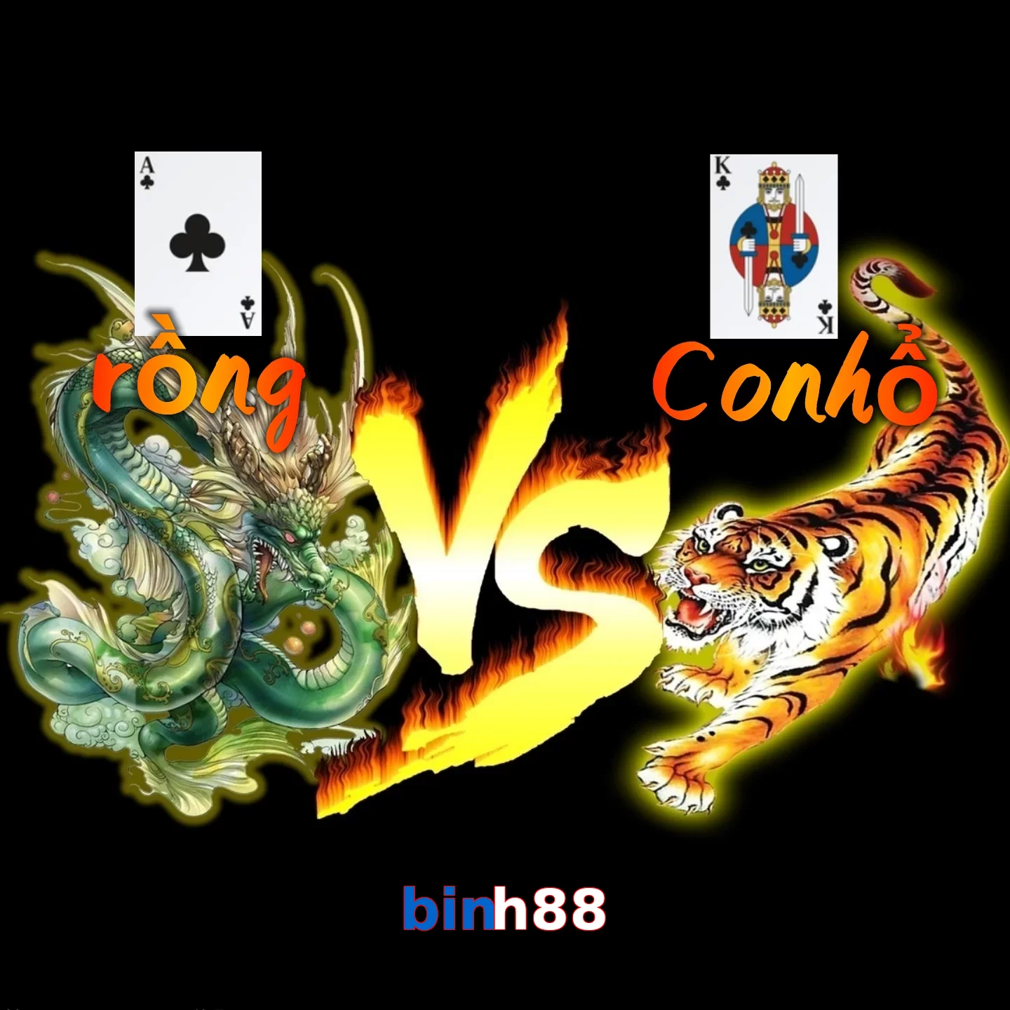 binh88